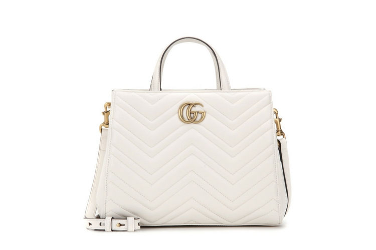 Image of Gucci tote bag