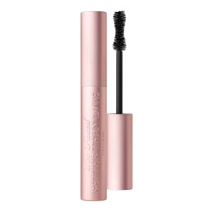 Too Faced Better than love mascara