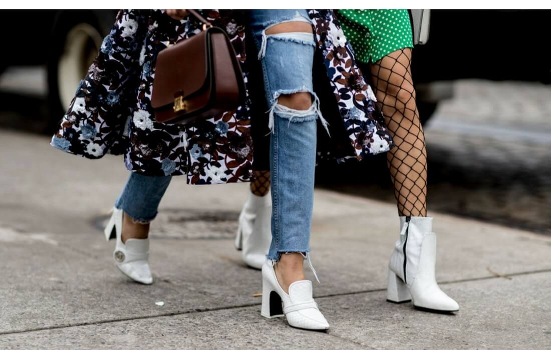 The best spring shoes to buy — Before They Sell Out - The Glam Magazine