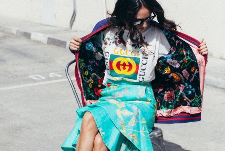 See the best pieces from mytheresa's winter sale