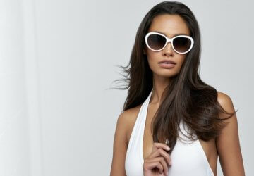 Best products to keep your hair healthy and protected in the summer.